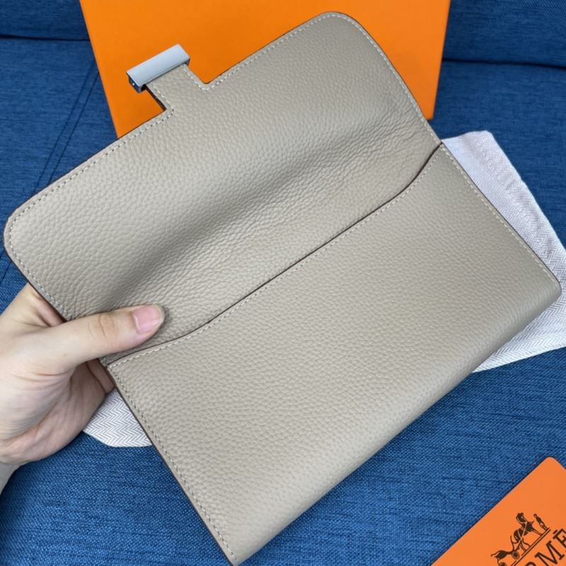 Hermes Constance Bags